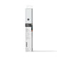 Smart Iron-On™ Matless Heat Transfer Vinyl (0.9 m / 3 ft), White