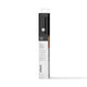 Smart Vinyl™ Matless Permanent Vinyl (0.9m / 3 ft)