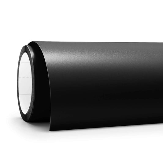 Cricut Joy™ Smart Vinyl™ Glossy – Permanent Black