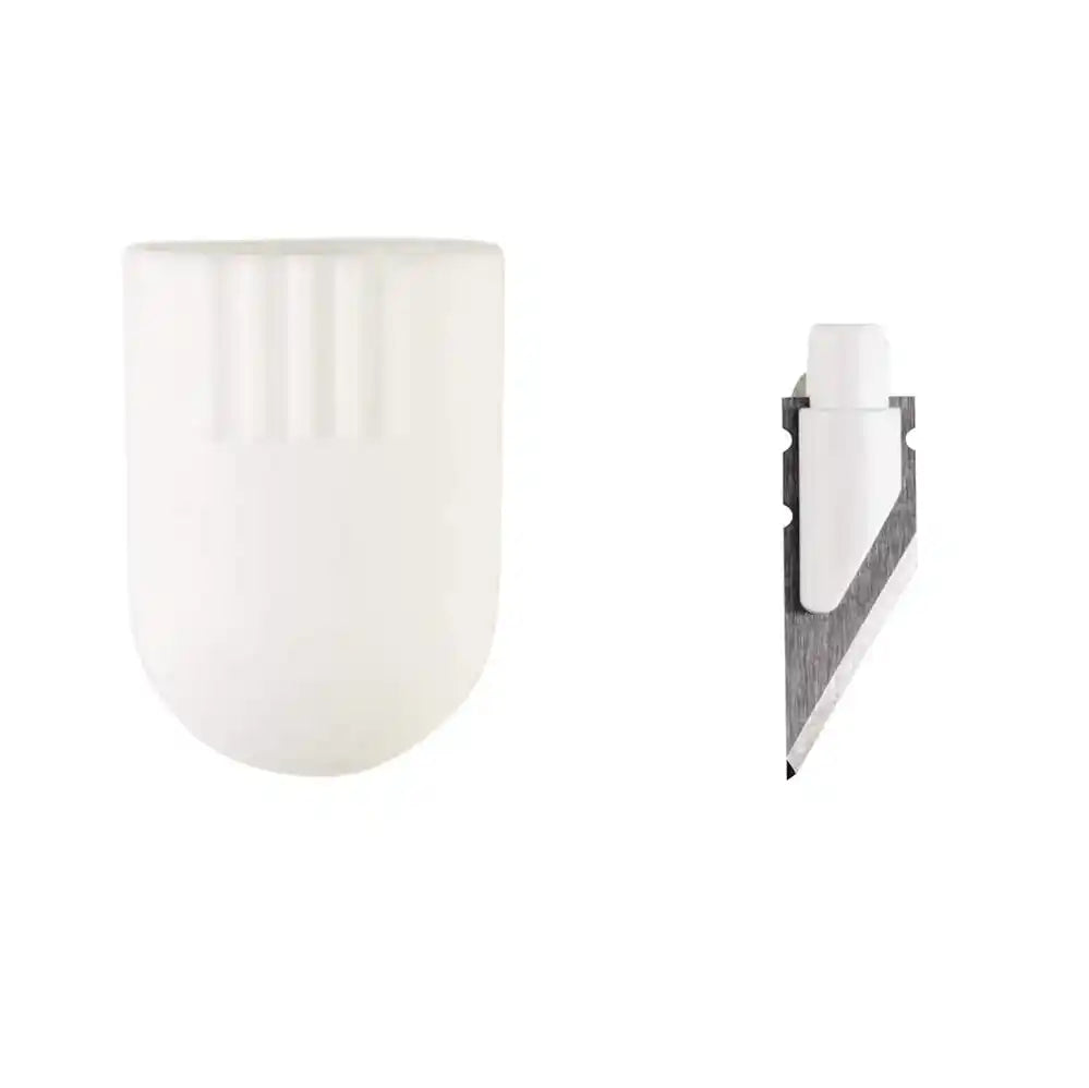 CRICUT KNIFE BLADE KIT