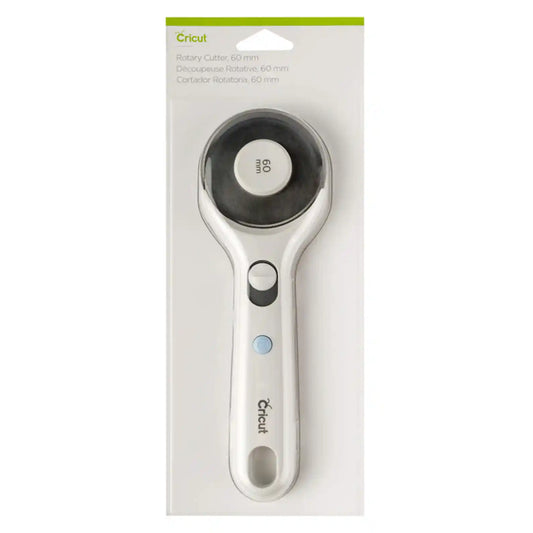 Applicator And Remover Set