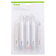 Weeding Tool Set