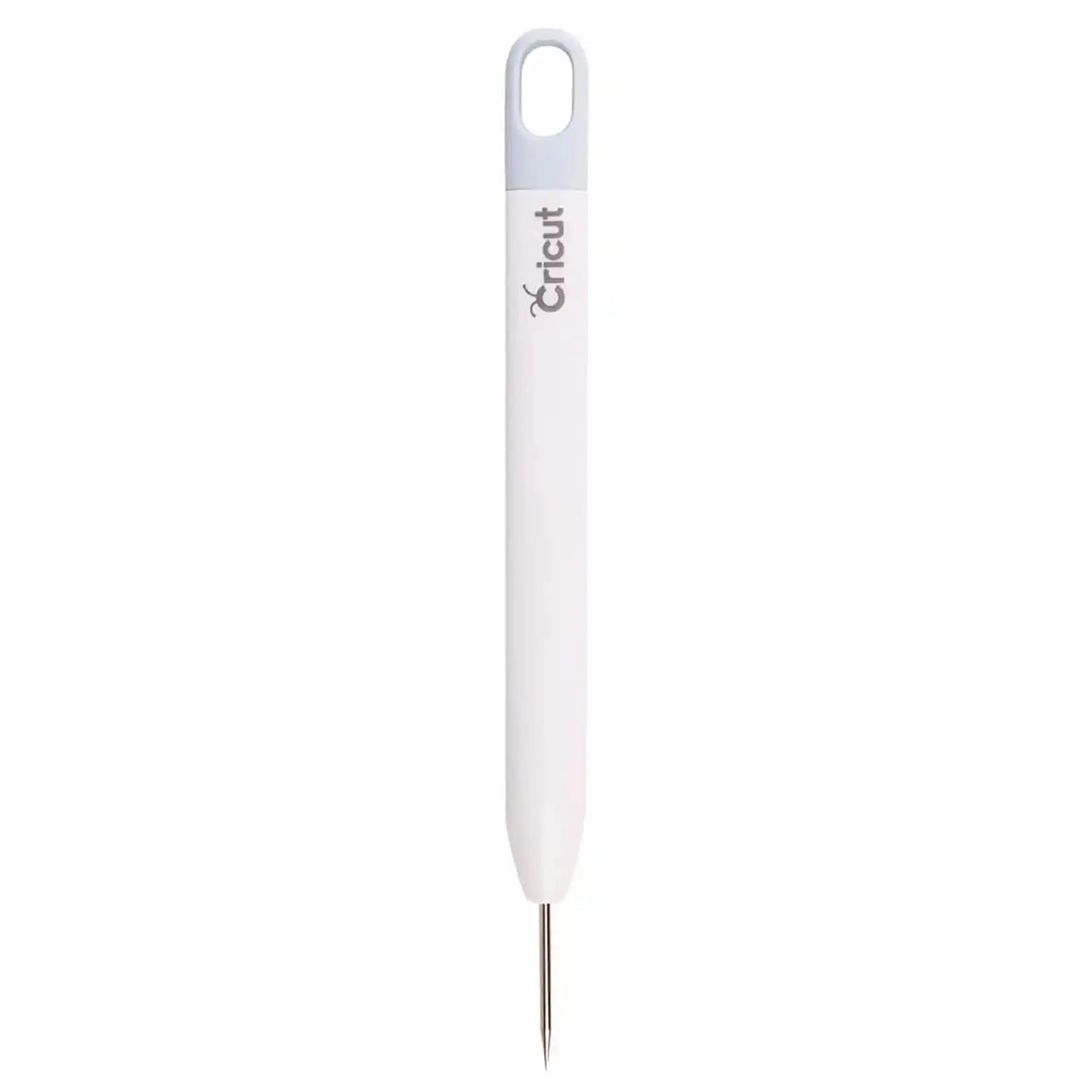Weeding Tool Set