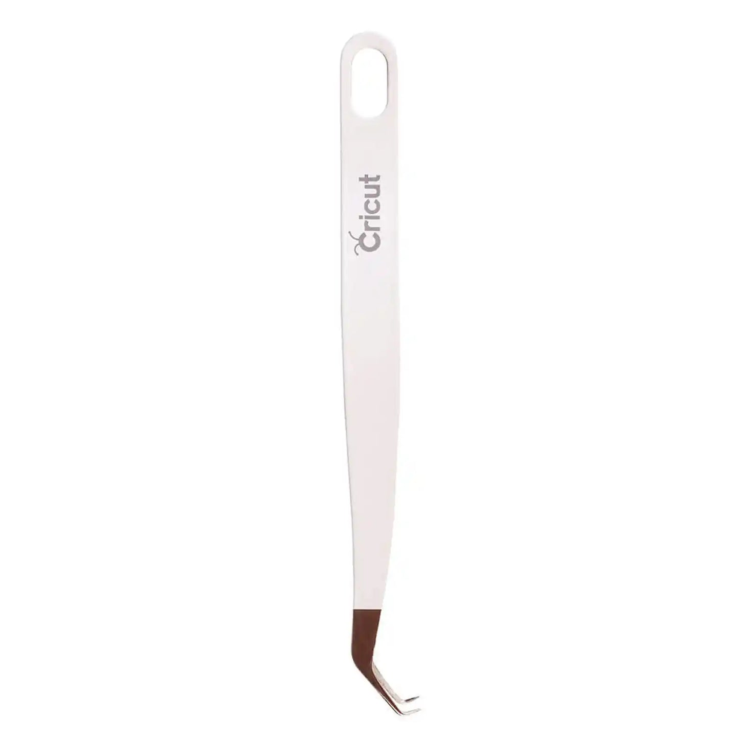 Weeding Tool Set