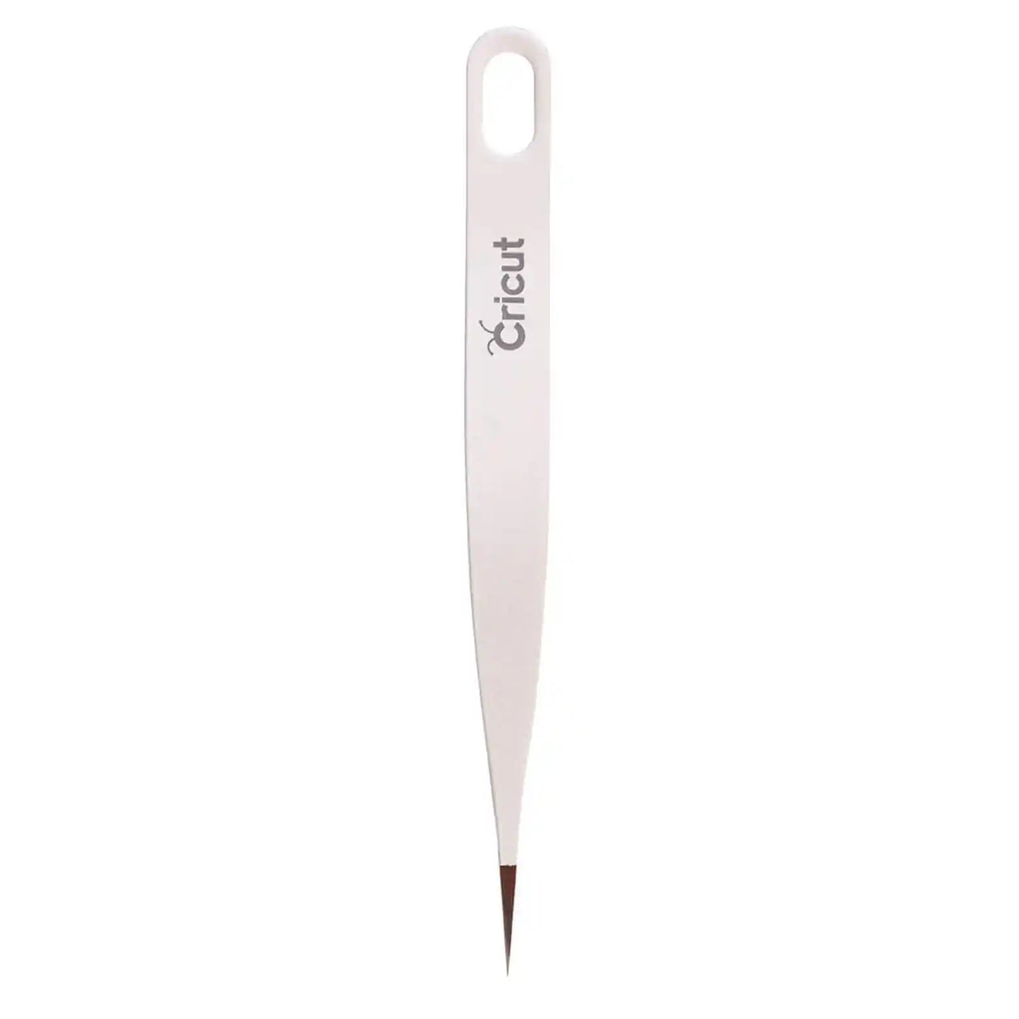 Weeding Tool Set