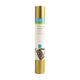 Premium Vinyl – Permanent, Gold 12X48