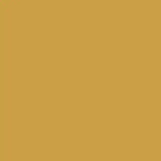 Premium Vinyl – Permanent, Gold 12X48