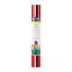 Everyday Iron-On Sampler - Elegance