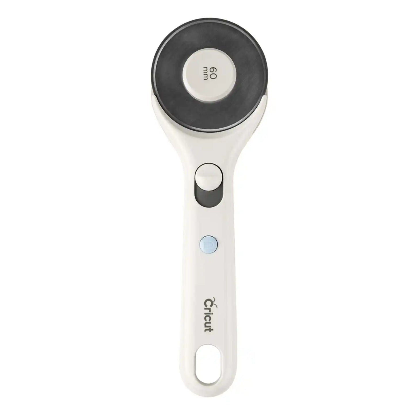 Rotary Cutter, 60 mm