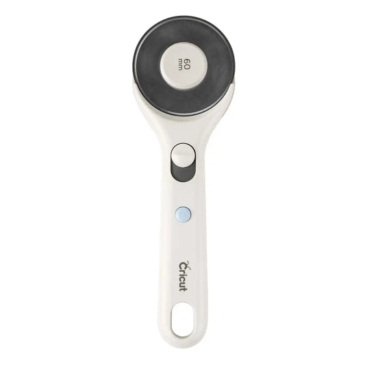 Rotary Cutter, 60 mm