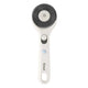 Rotary Cutter, 60 mm