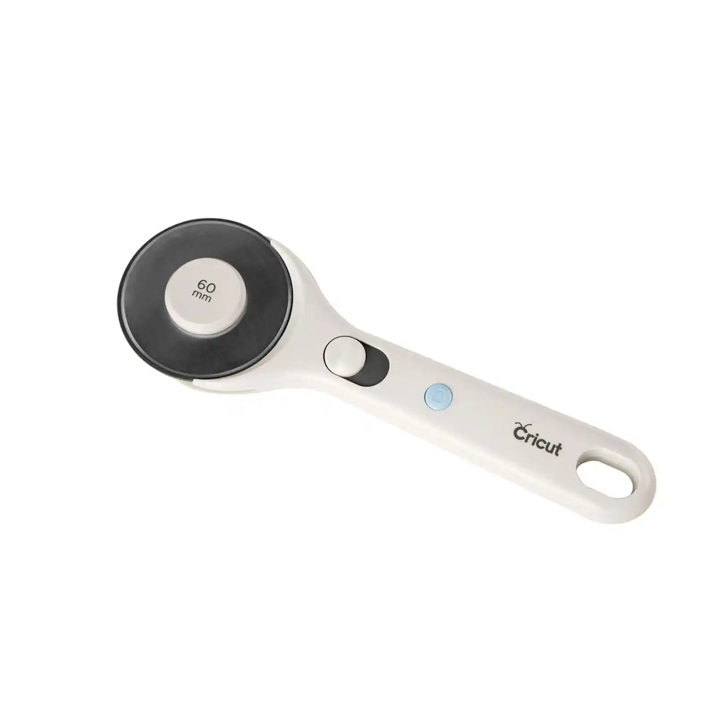 Rotary Cutter, 60 mm