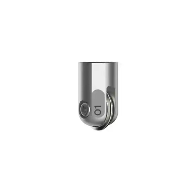 Scoring Wheel Tip