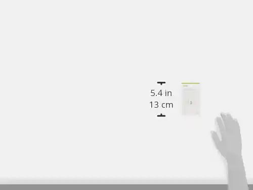 Cricut Double Scoring Wheel Tip