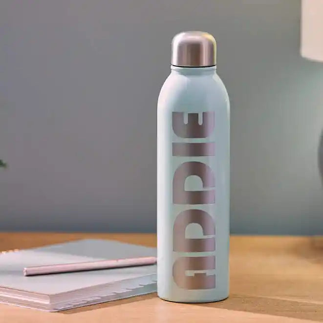 Cricut Joy™ Smart Vinyl™ Shimmer – Permanent
