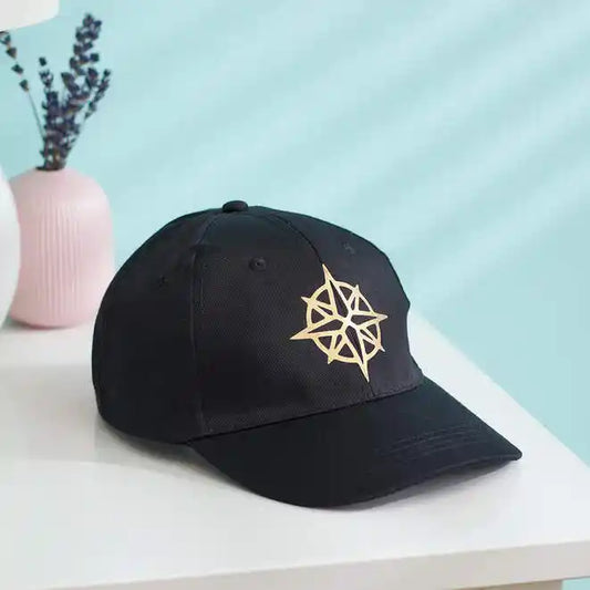 Cricut Joy™ Smart Iron-On™ Sampler - Classics