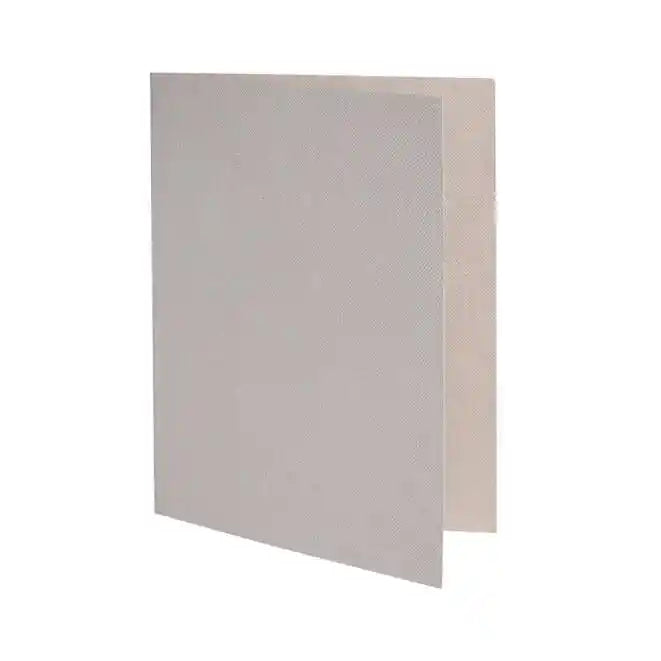 Cricut Joy™ Insert Cards, Neutrals Sampler A2(12)