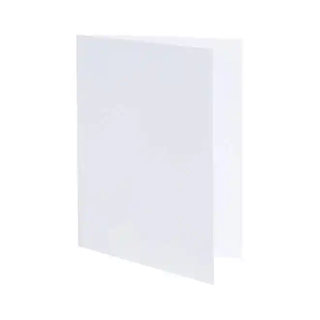 Cricut Joy™ Insert Cards, Neutrals Sampler A2(12)