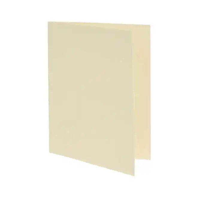Cricut Joy™ Insert Cards, Neutrals Sampler A2(12)