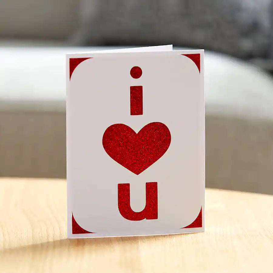 Cricut Joy™ Insert Cards, Neutrals Sampler A2(12)