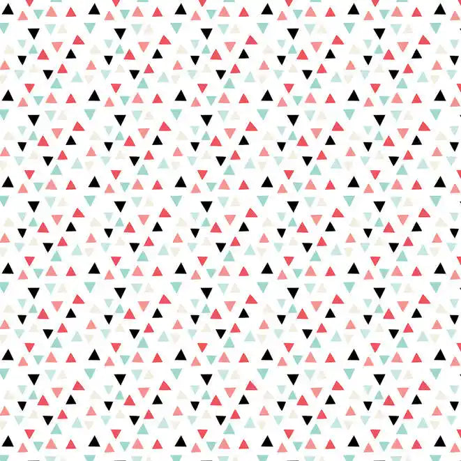 Cricut Joy Adh Dlxp Pat Kaleidoscope 4.5X12(10)