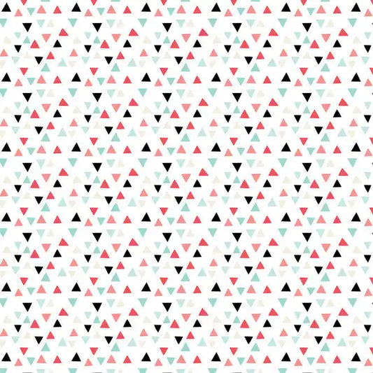 Cricut Joy Adh Dlxp Pat Kaleidoscope 4.5X12(10)