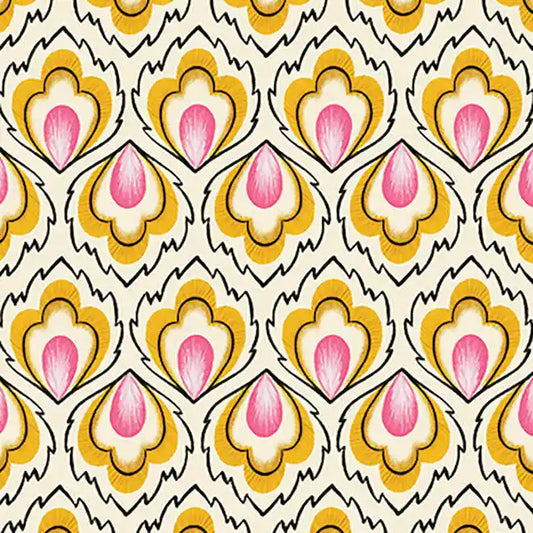 Cricut Joy Adh Dlxp Pat By Design 4.5X12(10)