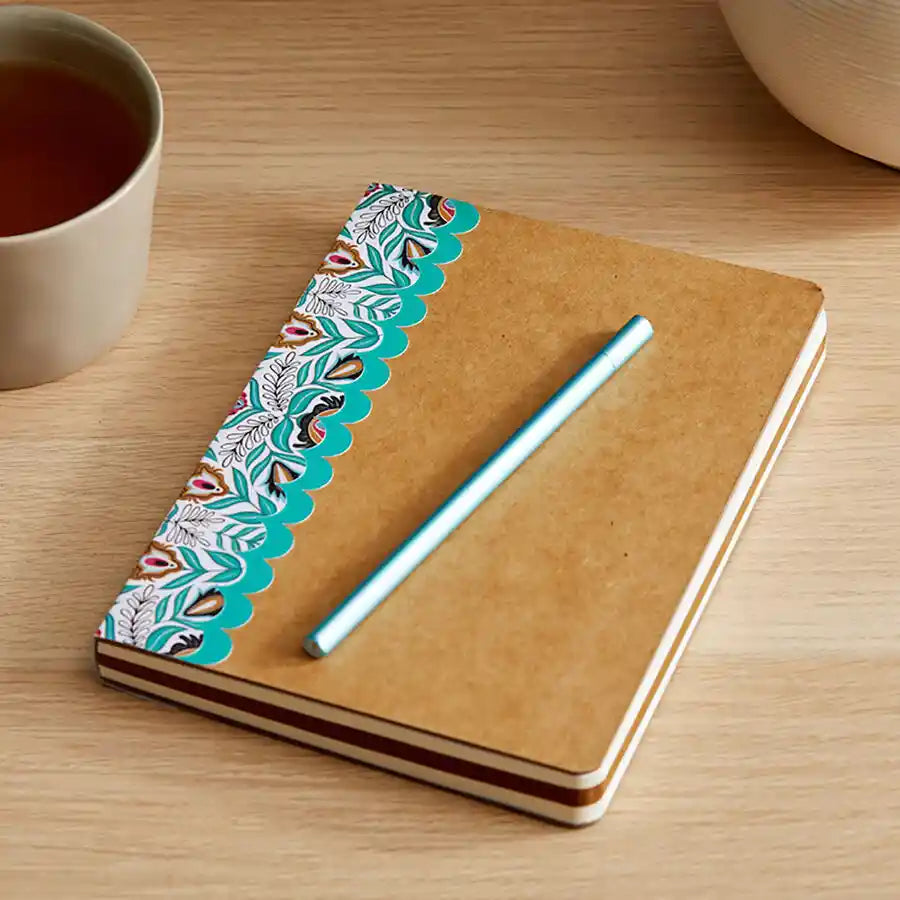 Cricut Joy Adh Dlxp Pat By Design 4.5X12(10)