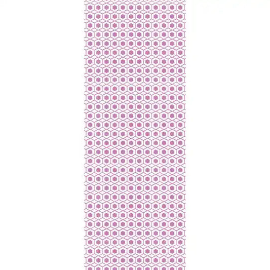 Cricut Joy Adhesive-Backed Deluxe Paper, Natalie Malan - Nature Walk (10 count)