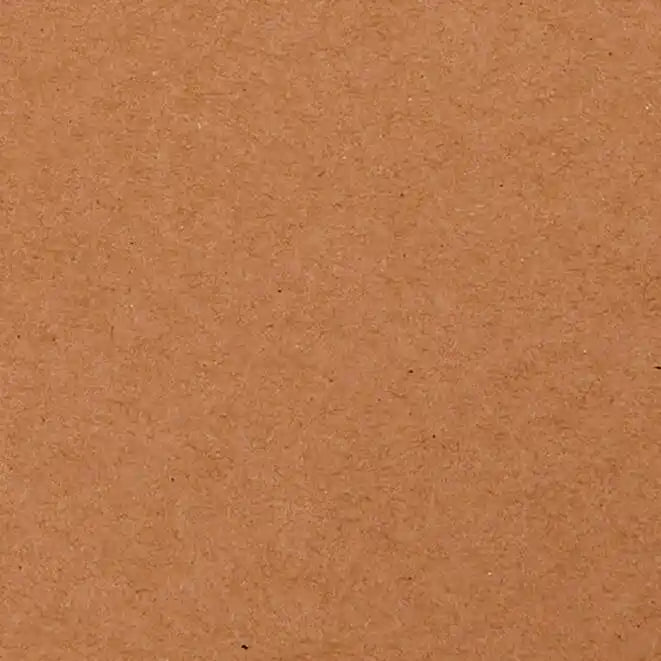 Cricut Joy™ Smart Label™ Writable Paper