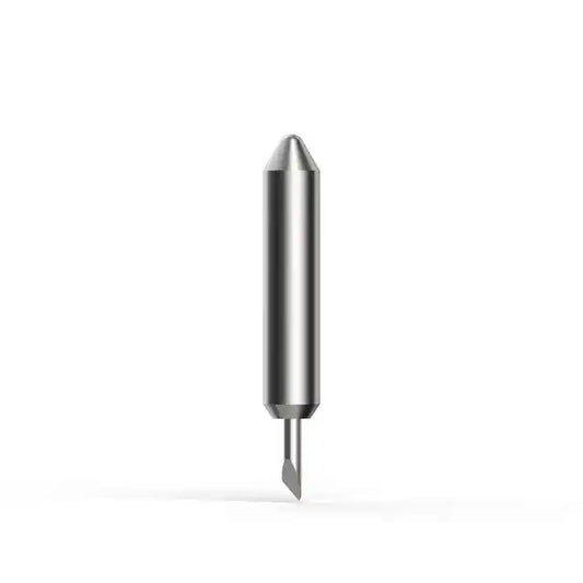 Cricut Joy Replacement Blade (Without Housing)