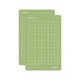Cricut Joy Standardgrip Sml Mat 4.5X6.5 Intl
