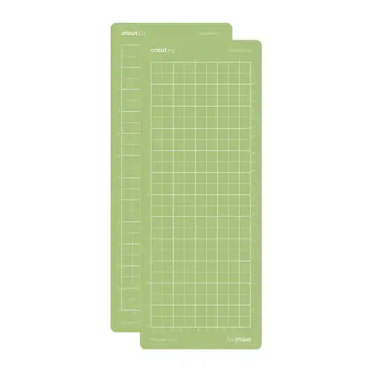 Cricut Joy Standard-grip Large Mat 4.5X12