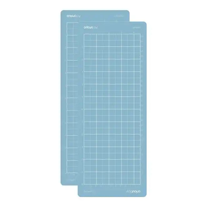 Cricut Joy Light-grip Large Mat 4.5X12