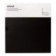 Smart Paper™ Sticker Cardstock - Black