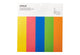 Smart Paper™ Sticker Cardstock - Bright Bow