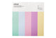 Smart Paper™ Sticker Cardstock - Pastels