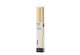 Smart Vinyl™ Shimmer, Permanent - Gold