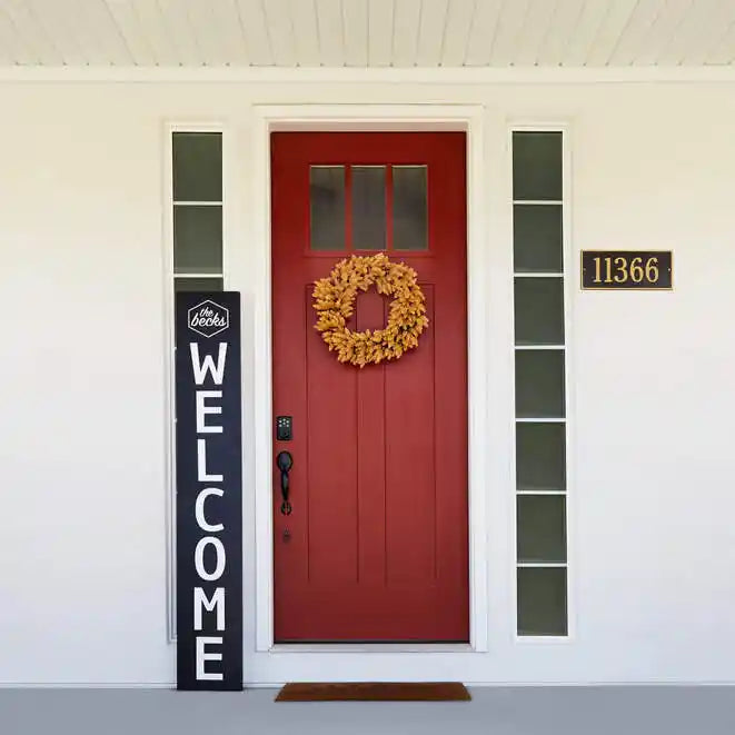 Cricut Smart-Vinyl Permanent : 33cm X 91cm Sheet