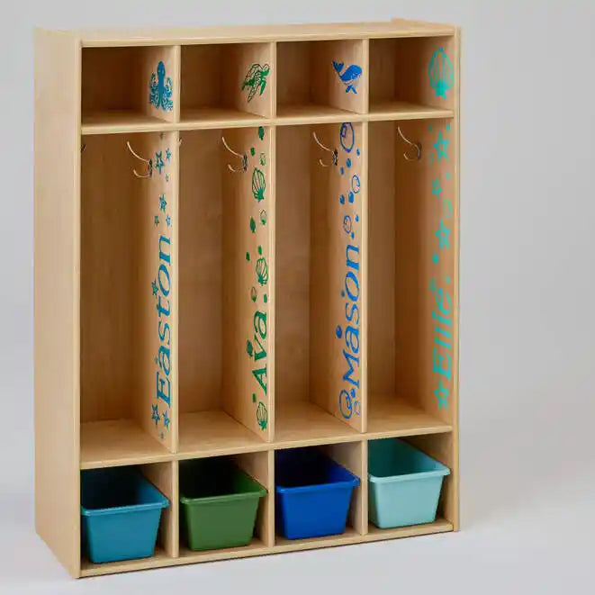 Cricut Smart-Vinyl Permanent : 33cm X 91cm Sheet