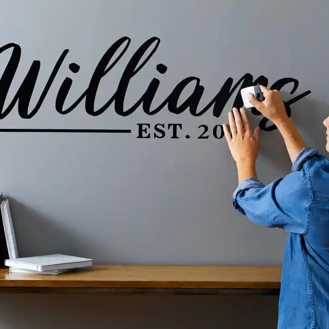 Cricut Smart-Vinyl Removable : 33cm X 91cm Sheet