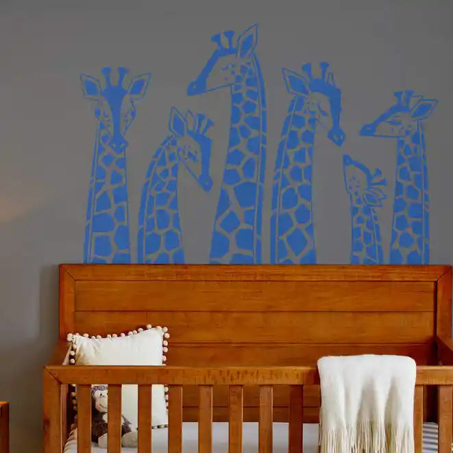 Cricut Smart-Vinyl Removable : 33cm X 91cm Sheet