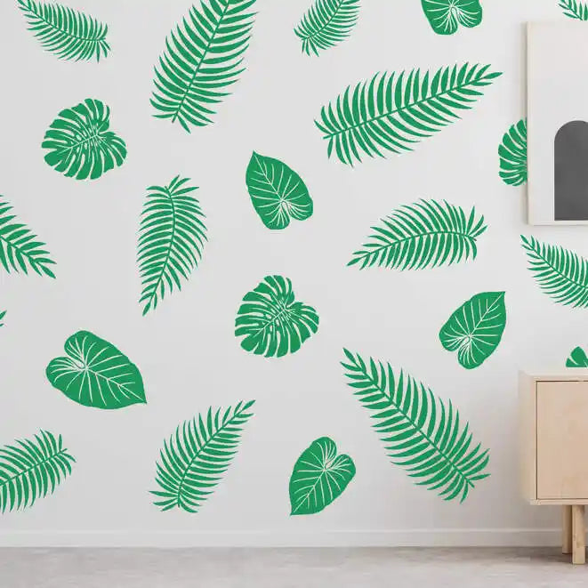 Cricut Smart-Vinyl Removable : 33cm X 366cm Sheet