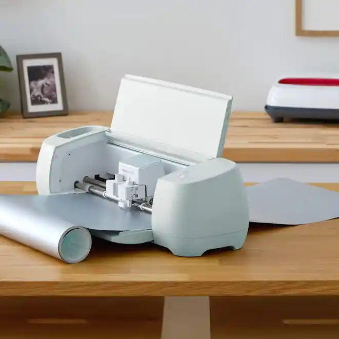 Cricut Smart Vinyl Permanent 33X366Cm 1 Sheet
