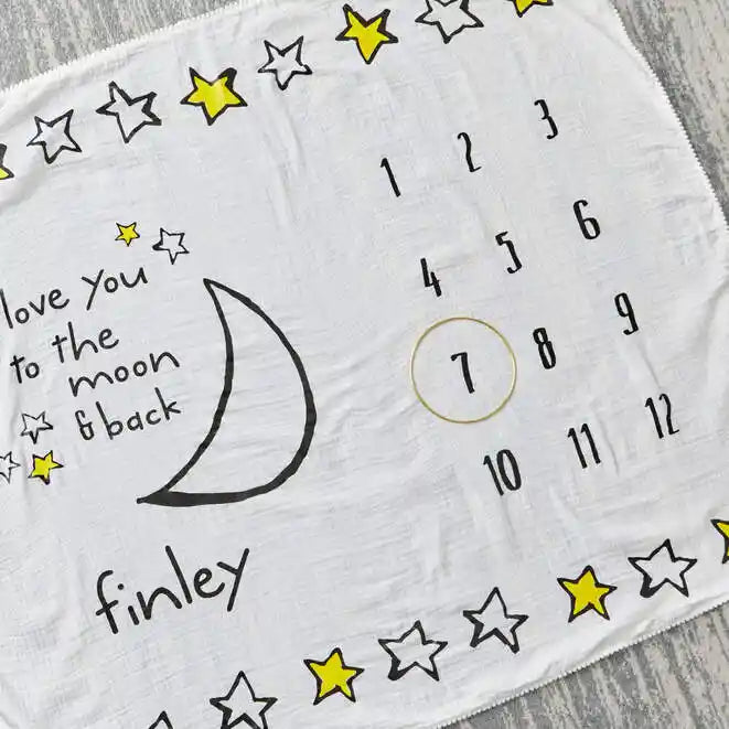 Cricut Smart Iron-On 33X91 cm Sheet