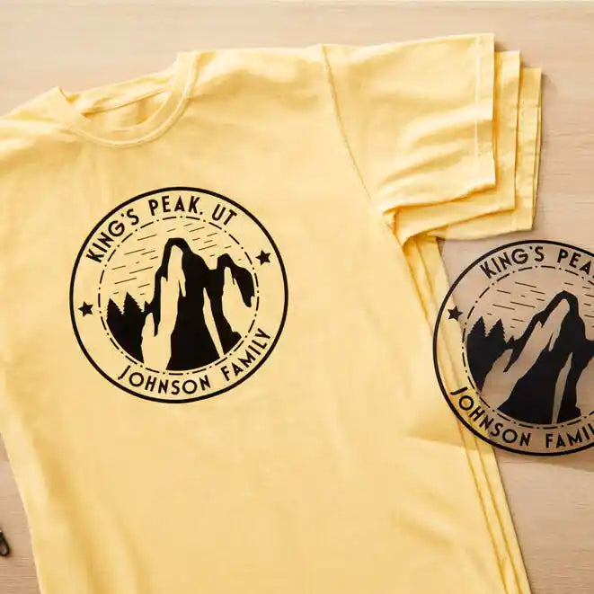 Cricut Smart Iron-On 33X91 cm Sheet