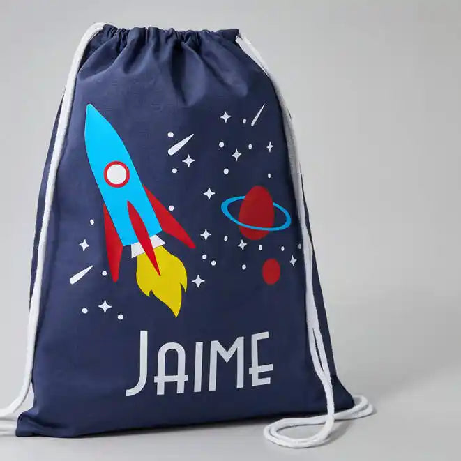 Cricut Smart Iron-On 33X91 cm Sheet