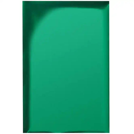 Cricut Transfer Foil Sampler - Jewel (24 count)