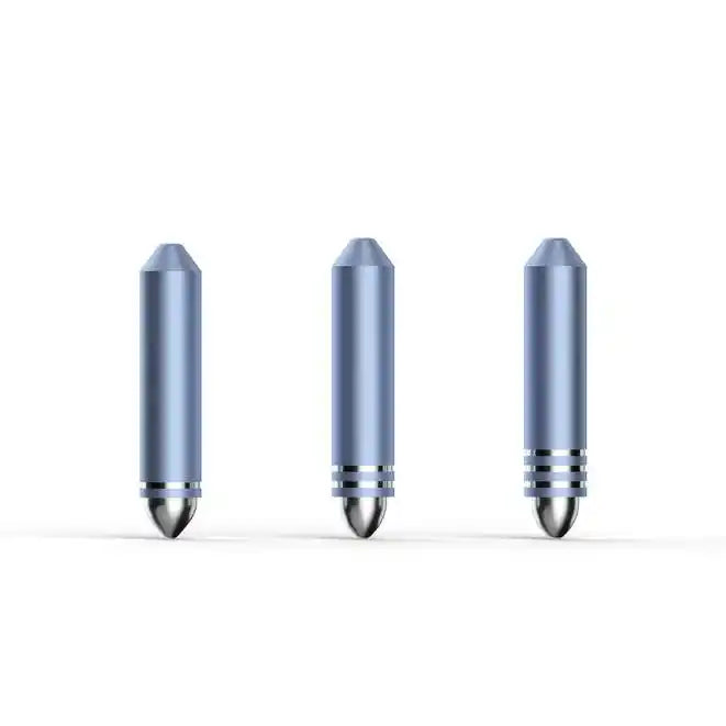 Foil Transfer Tool Replacement Tips