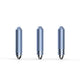Foil Transfer Tool Replacement Tips